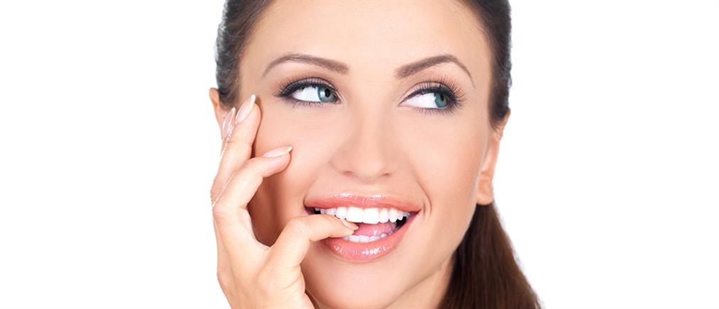 Το συχνό βούρτσισμα των δοντιών μειώνει τον κίνδυνο εμφάνισης διαβήτη