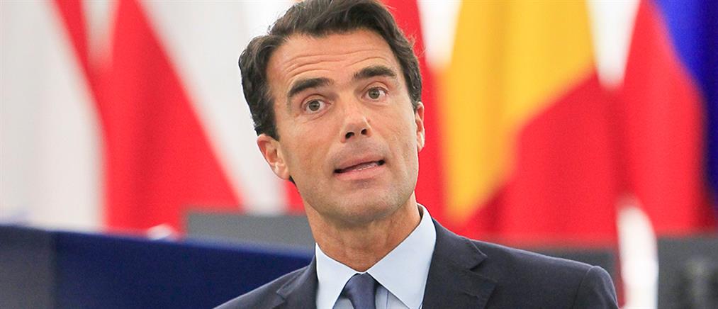 Γκόζι: Η Ιταλία καλεί σε επανέναρξη των διαπραγματεύσεων με την Ελλάδα