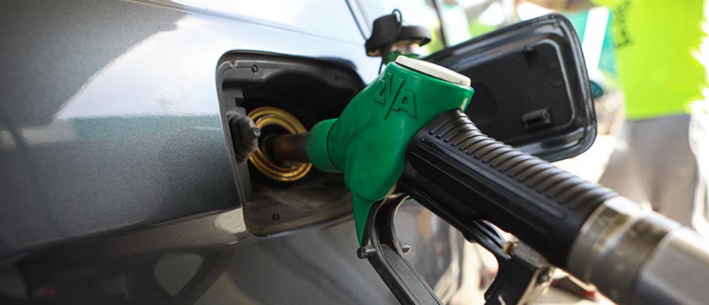 ΑΑΔΕ: “Λουκέτο” σε βενζινάδικο που διέθετε παράνομα καύσιμο