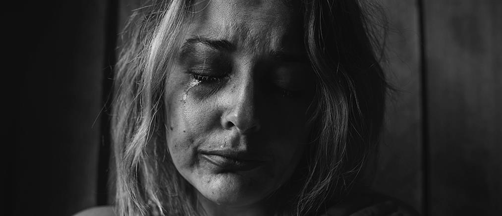 Ενδοοικογενειακή βία - Βόλος: Γρονθοκόπησε και απείλησε τη σύντροφό του
