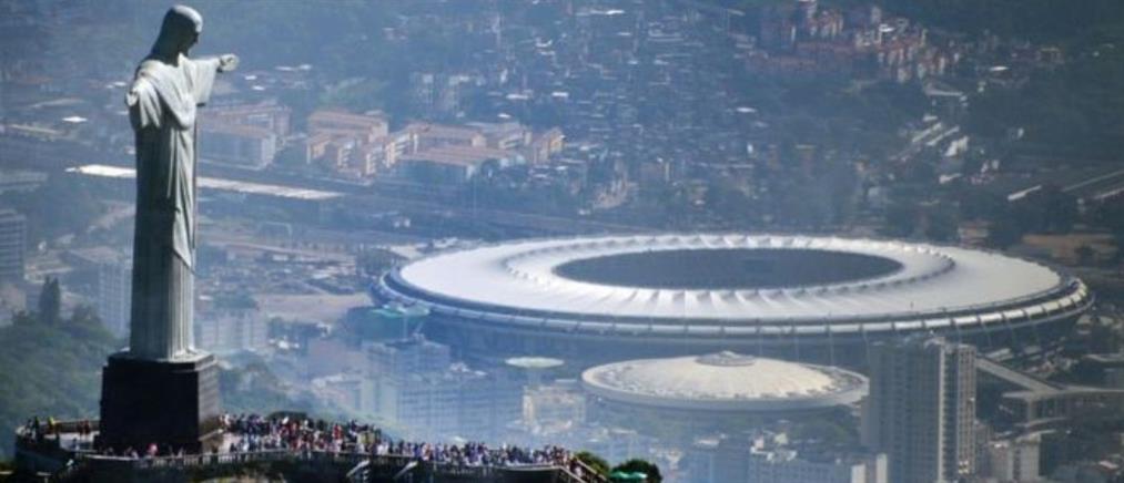Αναβολή των Ολυμπιακών Αγώνων του Ρίο λόγω Ζίκα ζητούν 150 επιστήμονες