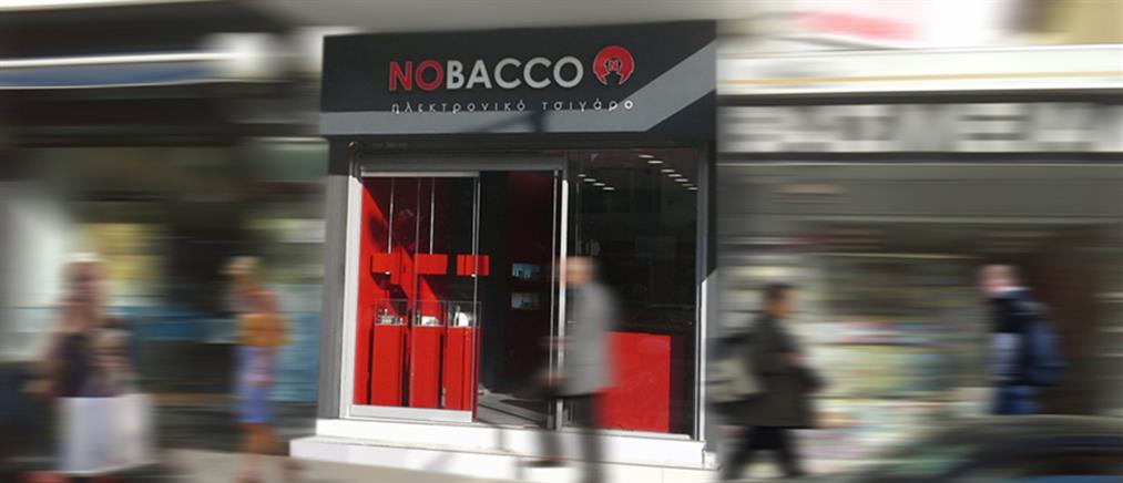 ΝΟΒΑCCO 2014: 6 νέα καταστήματα και 60% αύξηση πωλήσεων