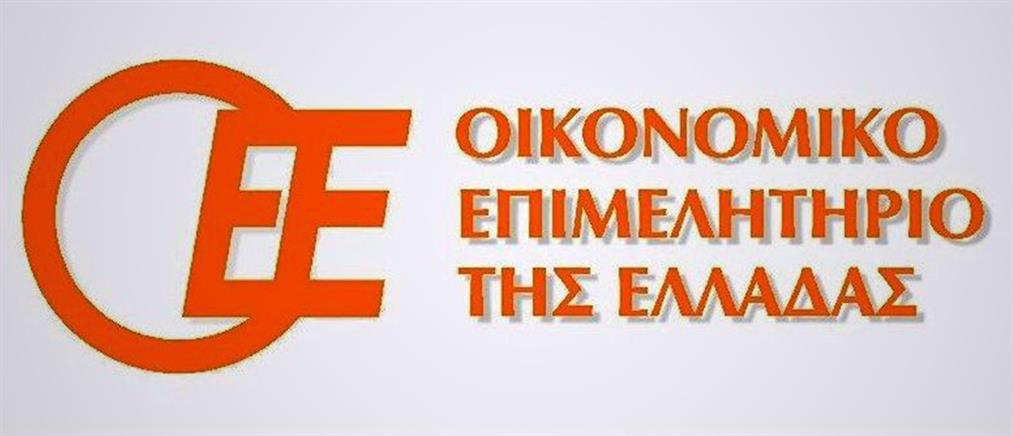 Η διάταξη του 26% στο επίκεντρο συνάντησης ΟΕΕ - Πρεσβείας Βουλγαρίας