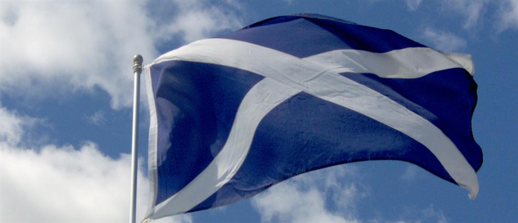Οικονομικός συναγερμός για ενδεχόμενη ανεξαρτησία της Σκωτίας