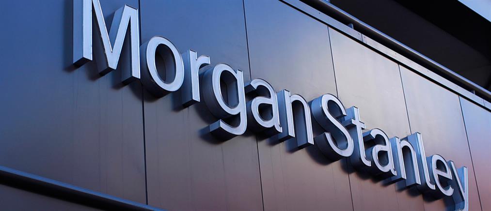 Morgan Stanley: Είμαστε τώρα ταύροι για τις ελληνικές τράπεζες