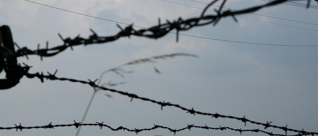 Πολωνία: Εντοπίστηκαν τόνοι ανθρώπινης τέφρας σε στρατόπεδο συγκέντρωσης
