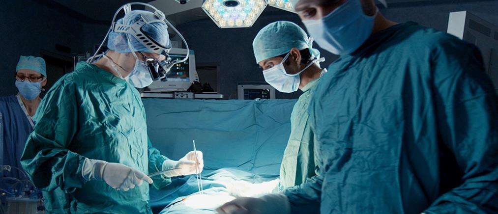 Παιδοκαρδιοχειρουργικές επεμβάσεις: Τι ισχύει για την ασφαλιστική κάλυψη