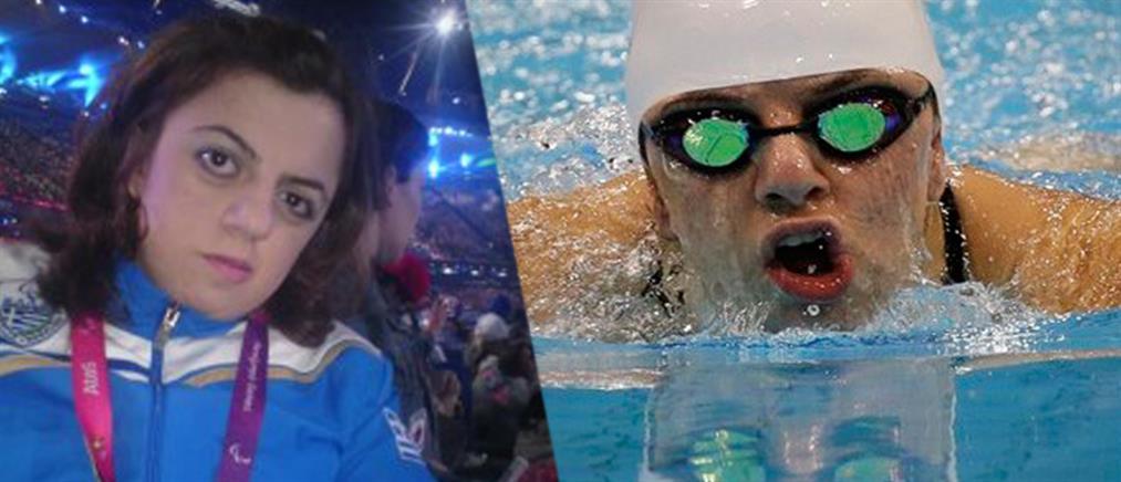 Παραολυμπιακοί 2016: Οι ελληνικές συμμετοχές της 1ης ημέρας