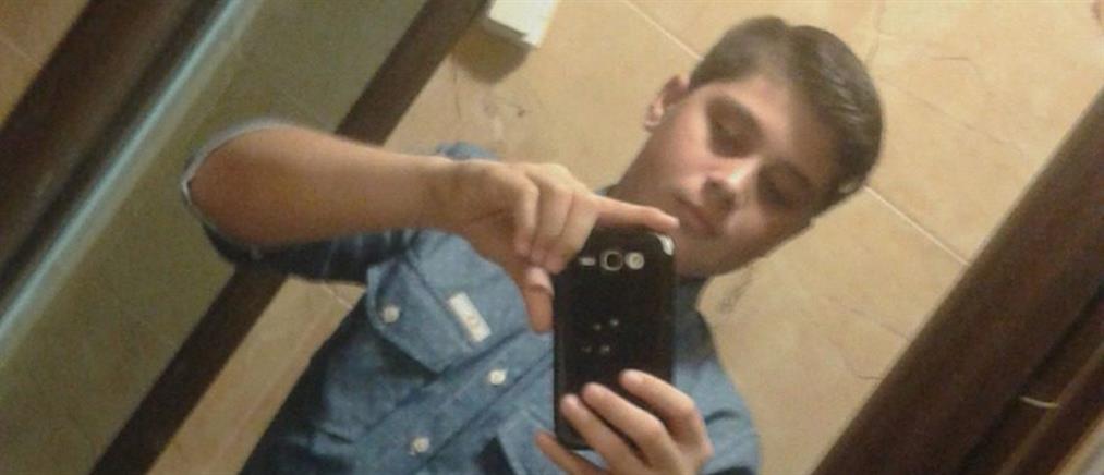 Μυτιλήνη: “Ξύπνησε” από κώμα 17χρονος λίγο πριν οι γονείς του δωρίσουν τα όργανά του