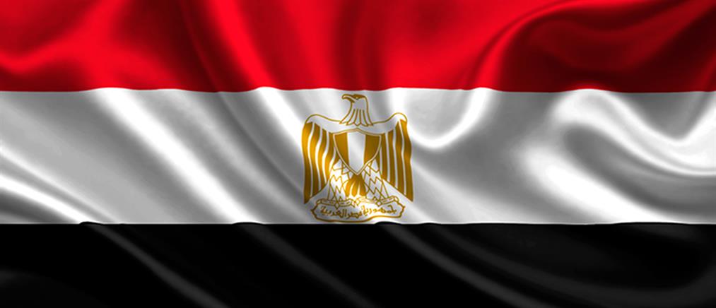 Εκλογές στην Αίγυπτο τον Οκτώβριο