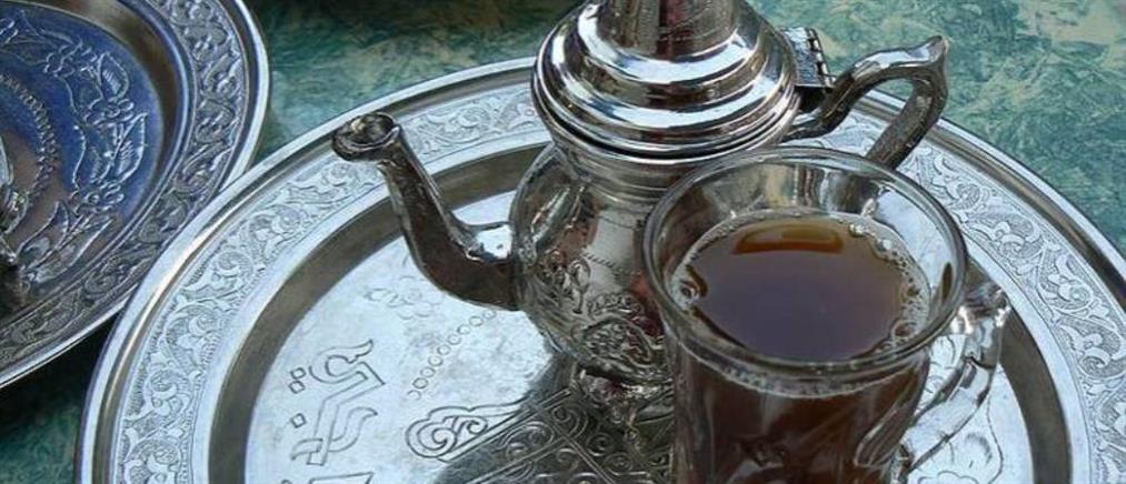 “Τσάι αδελφοσύνης” προσφέρουν μουσουλμανικά τεμένη στη Γαλλία