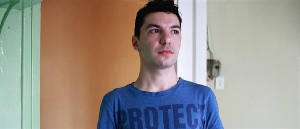 Δίκη Ζακ Κωστόπουλου - μάρτυρας: Ο κοσμηματοπώλης τον έκλεισε μέσα στο μαγαζί
