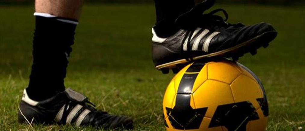 Σοκ στο αγγλικό ποδόσφαιρο: Έξι συλλήψεις για στημένα παιχνίδια