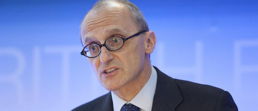 Η Ευρωπαϊκή Αρχή Τραπεζών διαψεύδει τα σενάρια για “κούρεμα” καταθέσεων