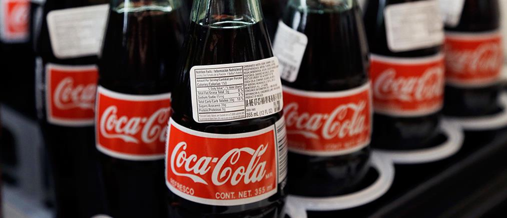Τέλος η Coca Cola στην Βενεζουέλα λόγω έλλειψης… ζάχαρης!