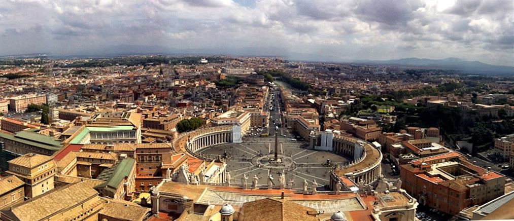 Η Ρώμη απέσυρε την υποψηφιότητα της για τους Ολυμπιακούς Αγώνες του 2024