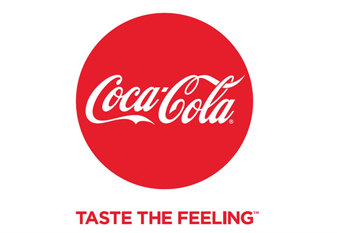 Coca Cola - νέα συσκευασία