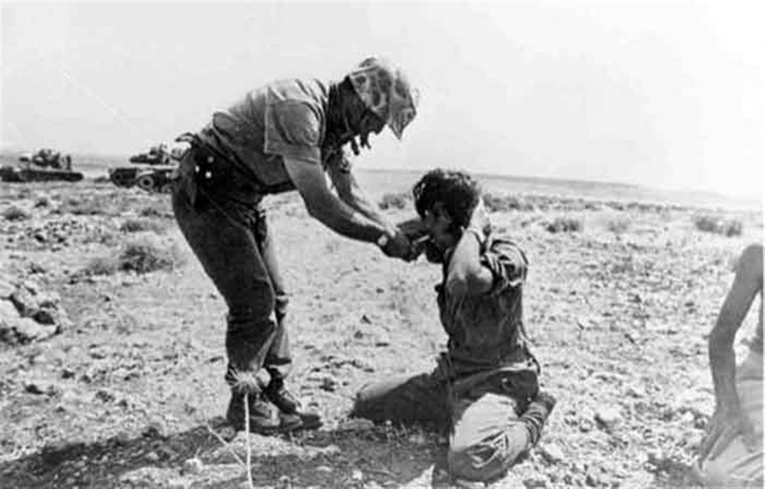 Κύπρος - εισβολή - Τουρκοι - 1974