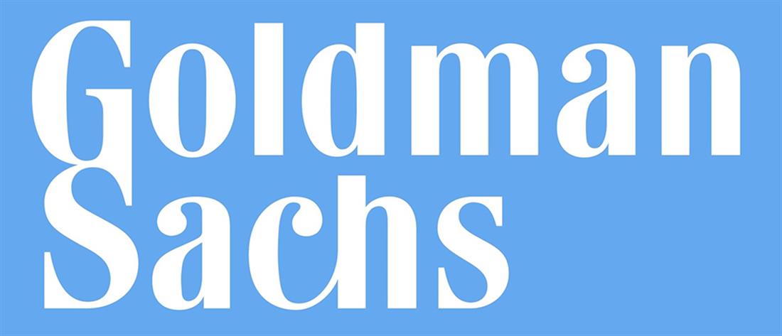 Goldman Sachs