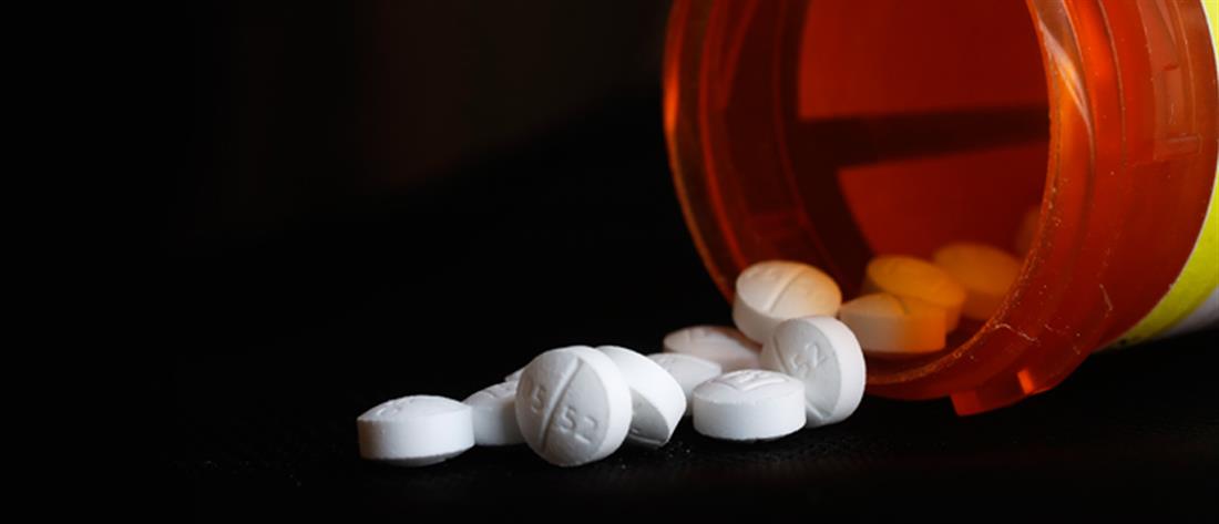 Γκάγκα για χάπι της Merck: Πώς και σε ποιους θα χορηγείται