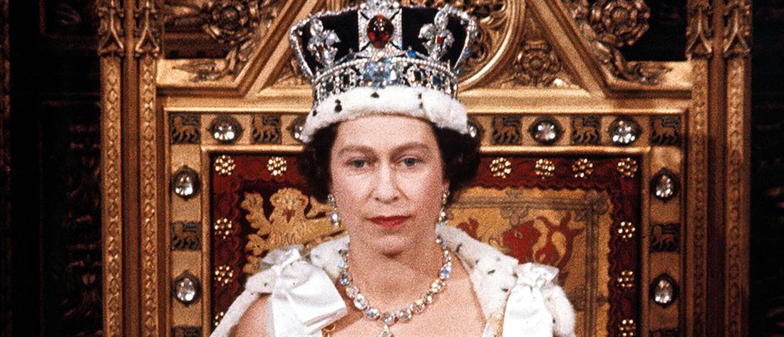 Βασίλισσα Ελισάβετ: Η τεράστια περιουσία της σε ακίνητα και καταθέσεις