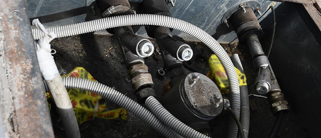 ΑΑΔΕ: Η appodixi σφράγισε ακόμη δύο βενζινάδικα 