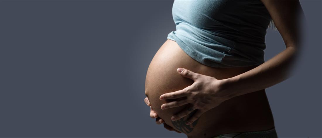 Έγκυος το θύμα της επίθεσης με καυστικό υγρό στην Κυψέλη (βίντεο)