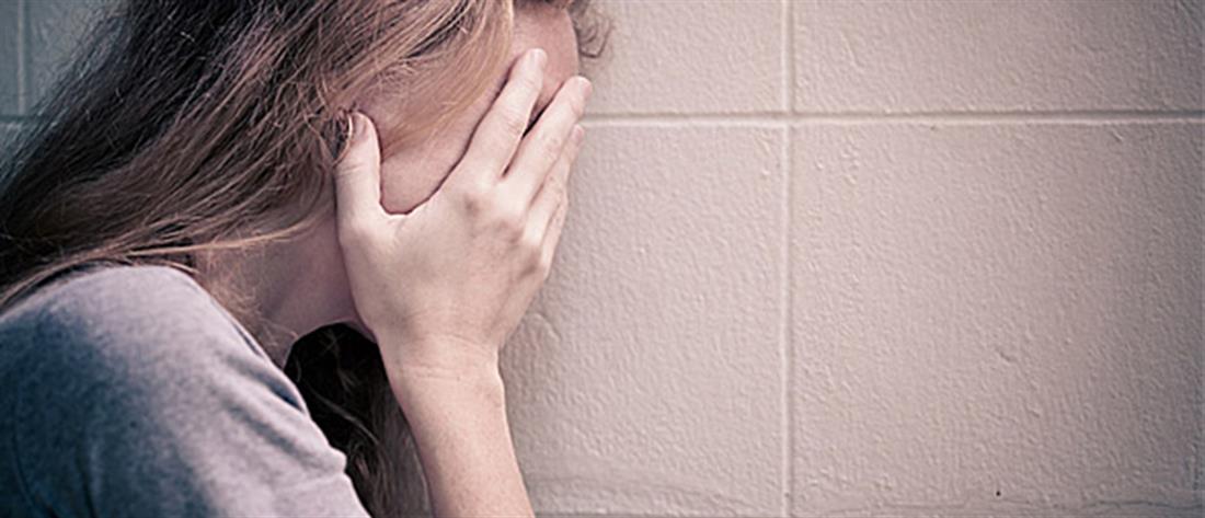 Ξάνθη - Bullying: Ανήλικη καταγγέλλει συμμαθητή της για λεκτική και σωματική βία (βίντεο)