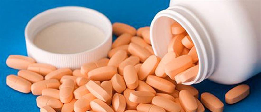 Κορονοϊός - αντιικά φάρμακα: Ανοίγει η πλατφόρμα
