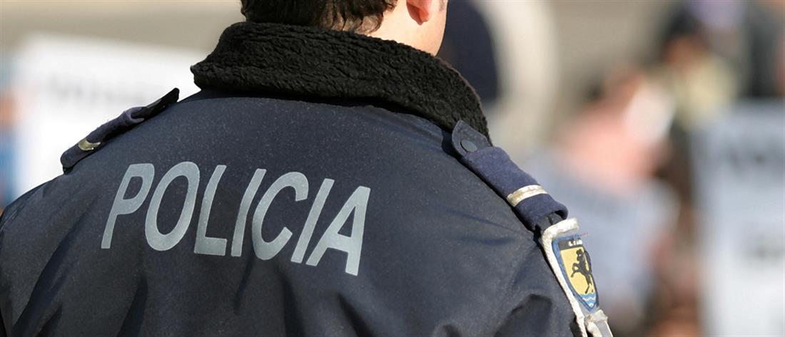 Ιταλία: Αστυνομική επιχείρηση κατά νεοναζιστικής οργάνωσης