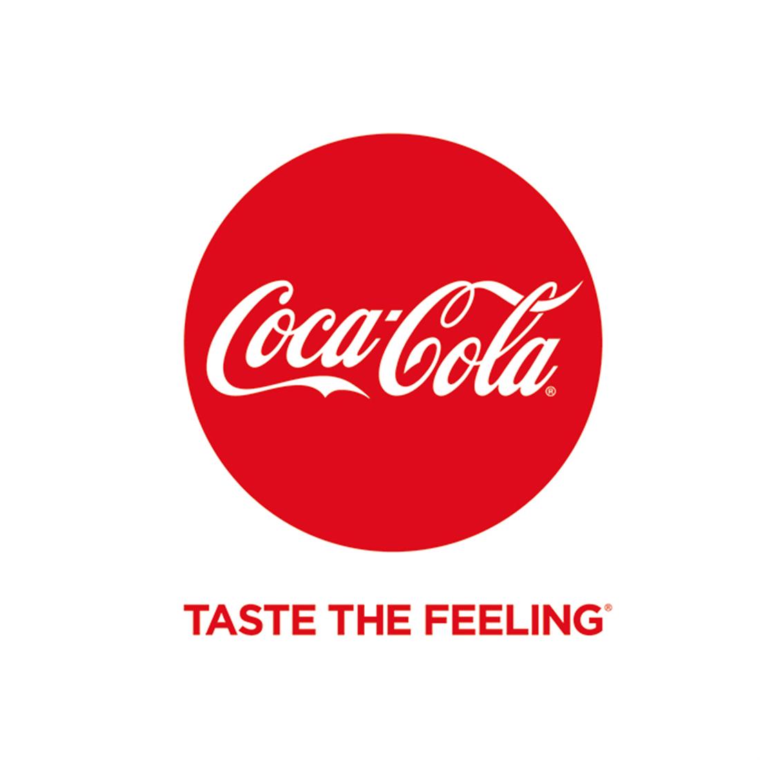 Coca-Cola - Μη κερδοσκοπική οργάνωση «Μπορούμε»