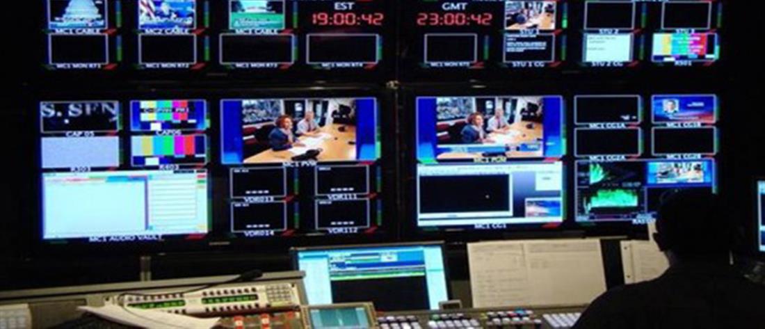 Ο ΑΝΤ1 δίπλα σου: Το κεντρικό Δελτίο Ειδήσεων ταξιδεύει σε όλη τη χώρα