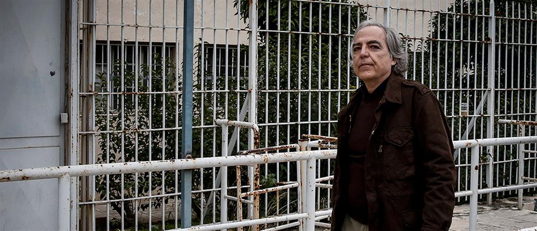 Βουλή: σκληρή κόντρα ΝΔ – ΣΥΡΙΖΑ για τον Κουφοντίνα