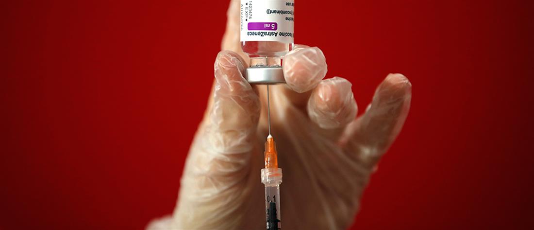 Κορονοϊός - Θεμιστοκλέους: επιχειρησιακά έτοιμοι για την τρίτη δόση εμβολίου