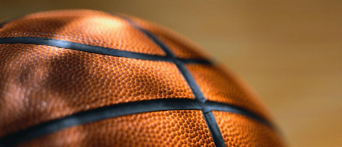Basket League: Τα ζευγάρια στα πλέι οφ