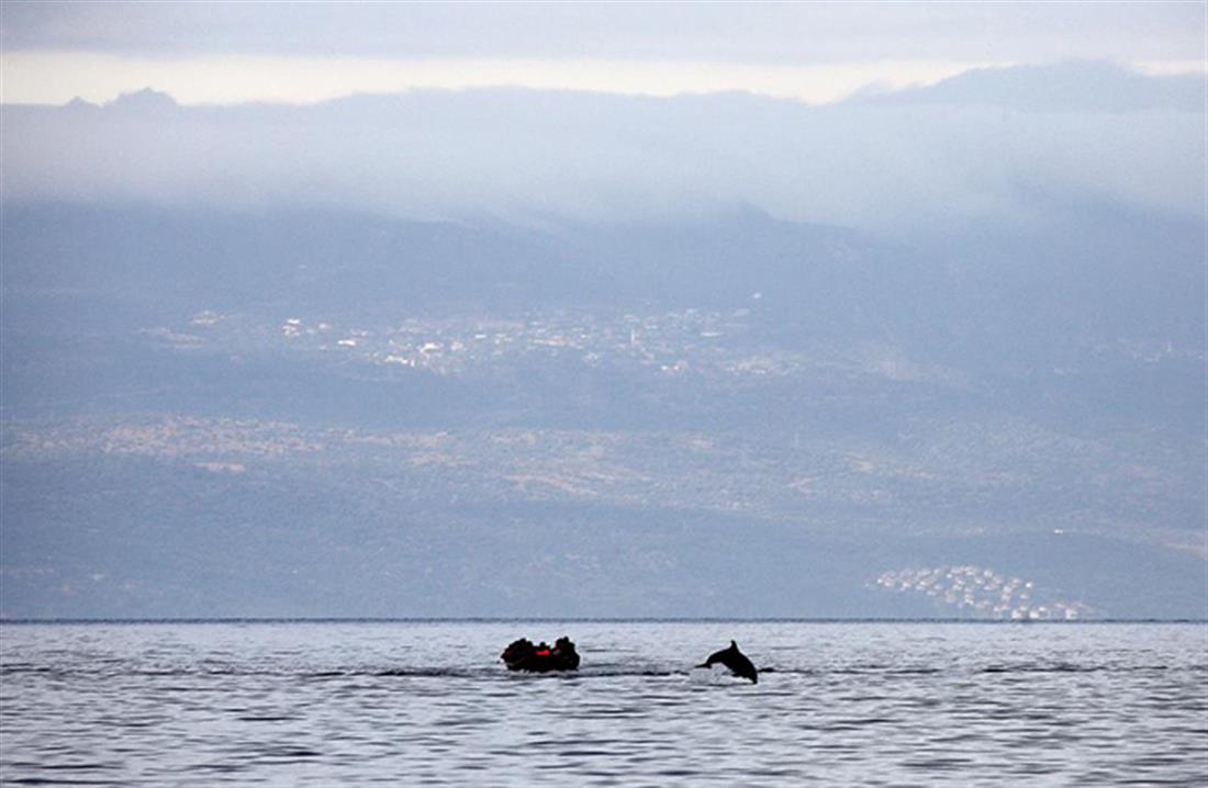 Γιάννης Μπεχράκης - φωτογράφος - 2015 - Guardian