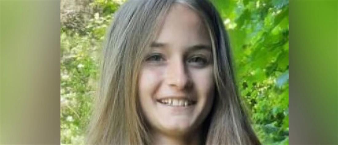 Γερμανία: Φρικτές αποκαλύψεις για τη δολοφονία 12χρονης
