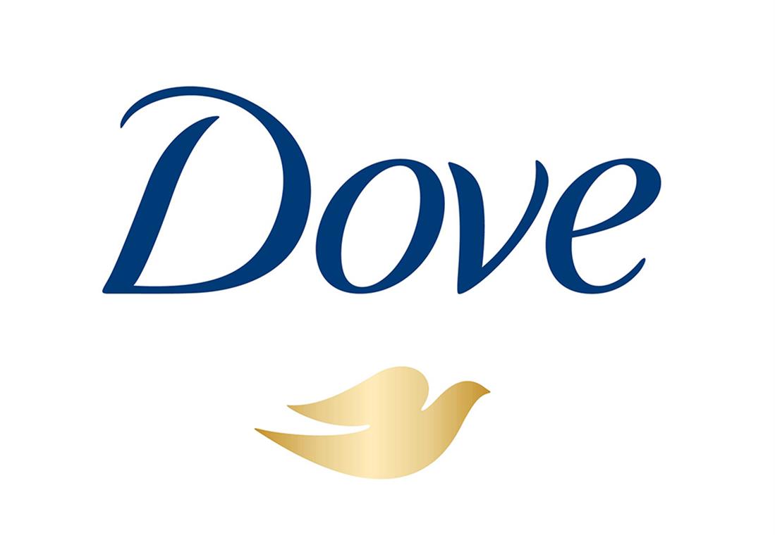 Dove - Μέρα της Γυναίκας