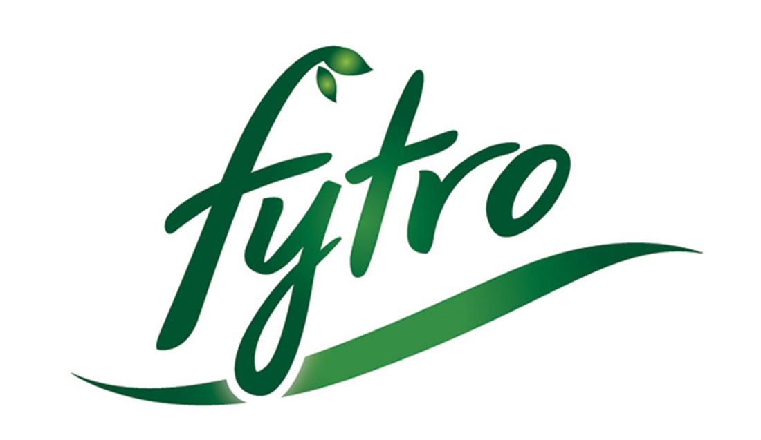 Προϊόντα - Fytro