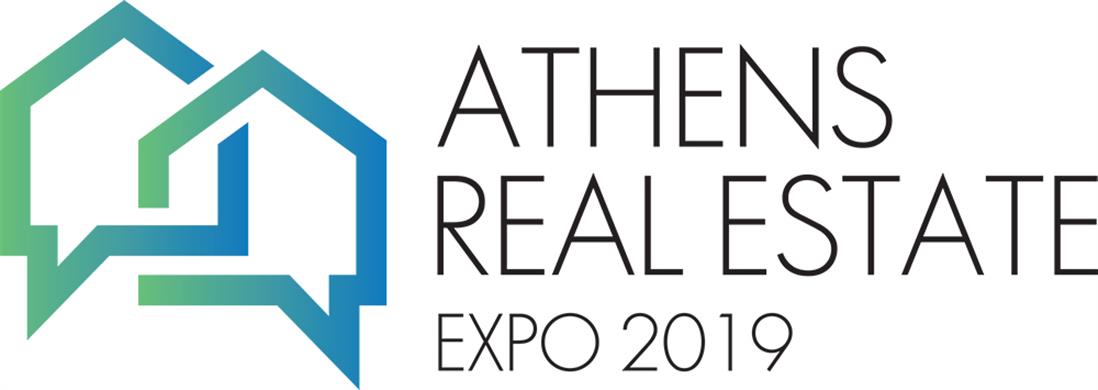 AREXPO2019 - REAL ESTATE ΕΚΘΕΣΗ - ΑΚΙΝΗΤΑ