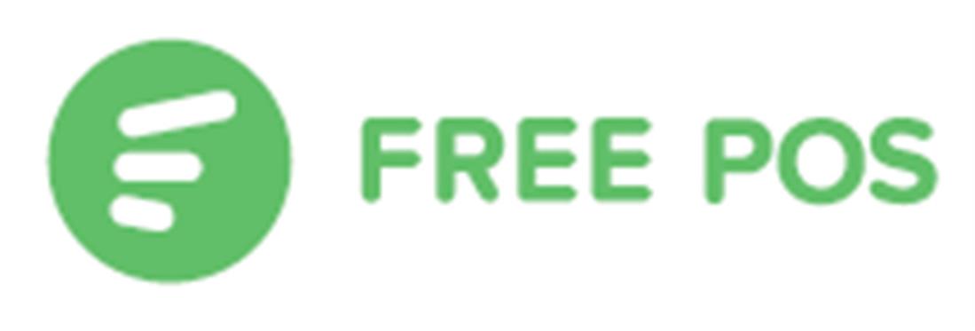 FreePOS - VivaWallet - εφαρμογή - τραπεζικές κάρτες