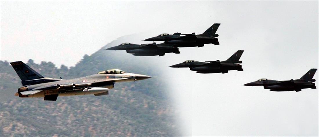 ΥΠΕΞ για Αλεξανδρούπολη: Η Τουρκία υπονομεύει το ΝΑΤΟ με ψέματα και προκλήσεις