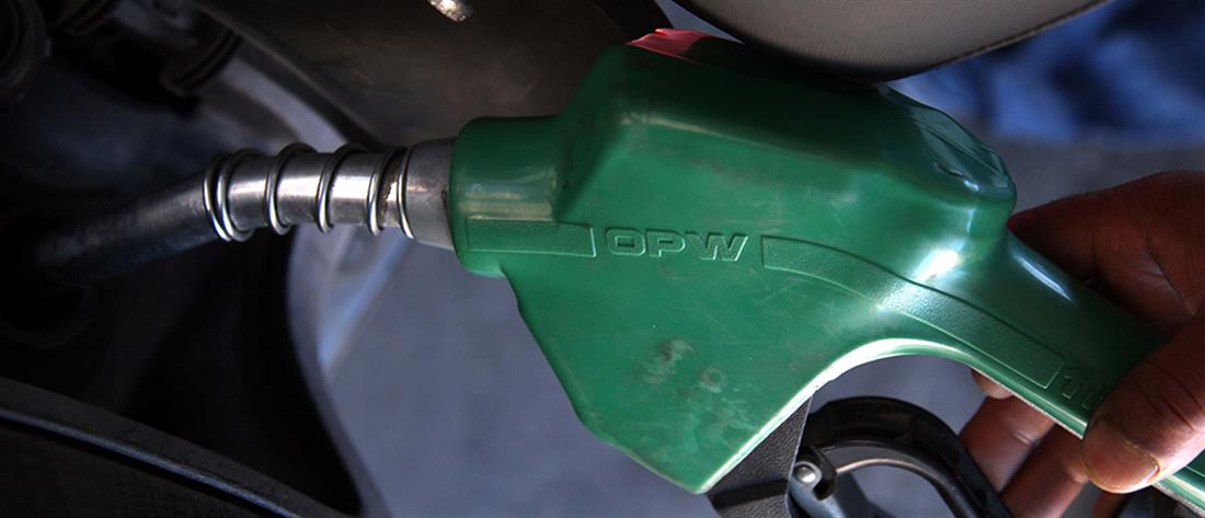 Τουρκία:  268% η αύξηση στην τιμή της βενζίνης