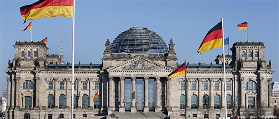 Γερμανία – Πράσινοι: Ποιοι αναλαμβάνουν Υπουργεία στην νέα Κυβέρνηση