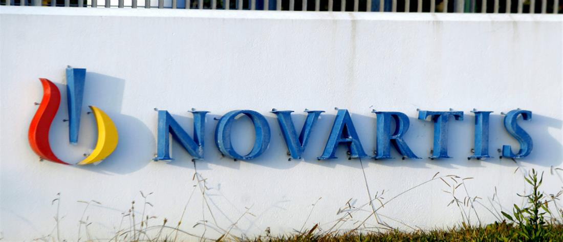 Novartis