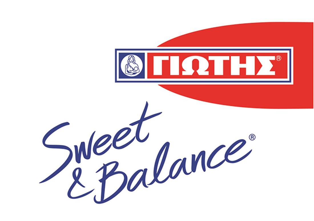 ΓΙΩΤΗΣ- Sweet - Balance