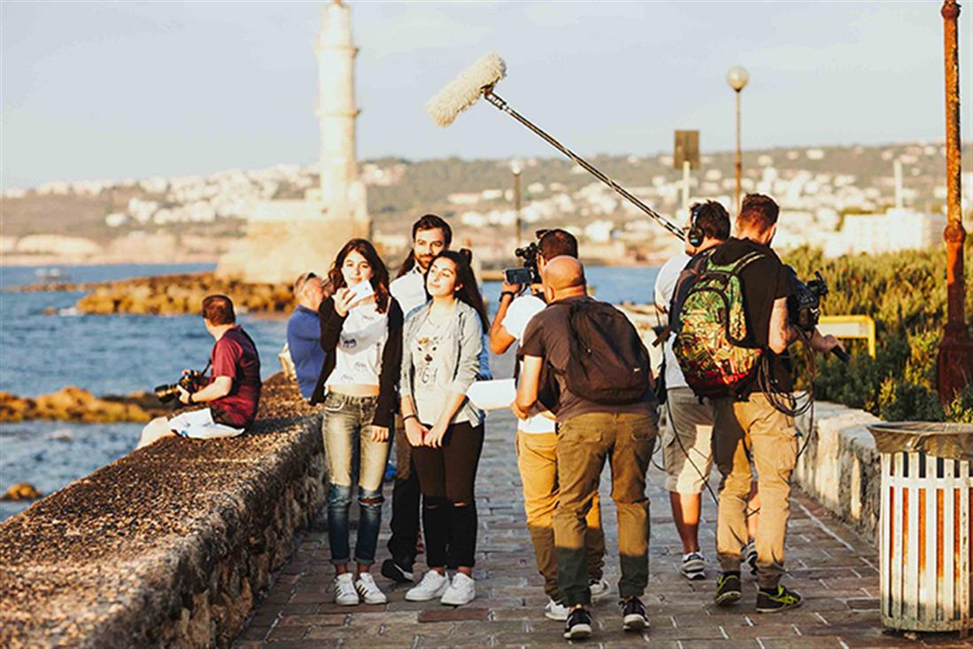 ΜΠΡΟΥΣΚΟ - ΔΕΥΤΕΡΑ 26 ΙΟΥΝΙΟΥ - ΠΑΡΑΣΚΕΥΗ 30 ΙΟΥΝΙΟΥ 2017