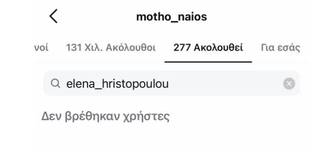 Έλενα Χριστοπούλου