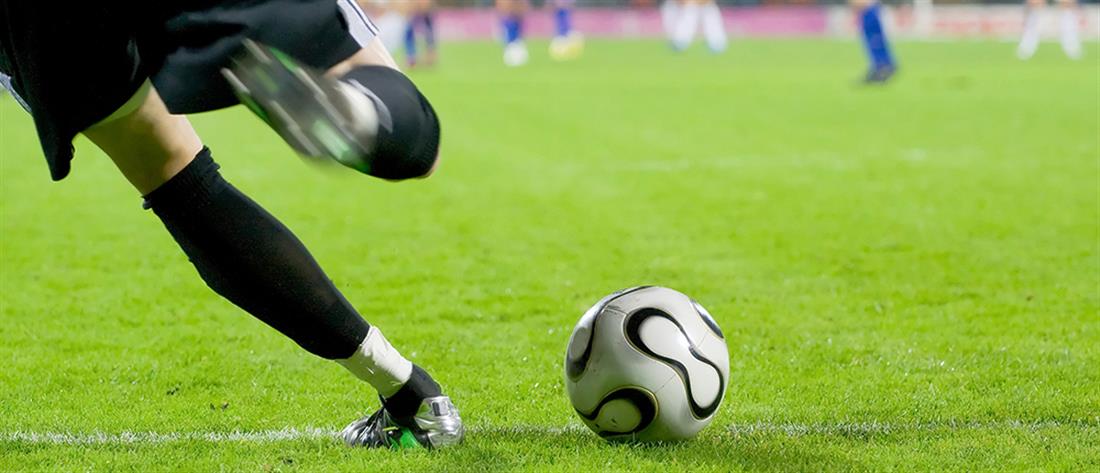 Ποδόσφαιρο: Τα συμβόλαια που ανανεώθηκαν εν μέσω κορονοϊού