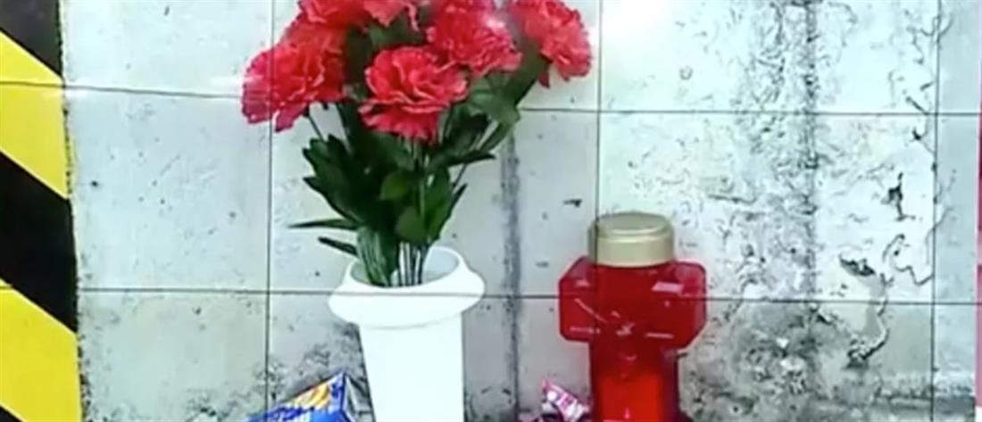 Κερατσίνι: Συλλήψεις για τον θάνατο της 8χρονης που σφήνωσε σε πόρτα